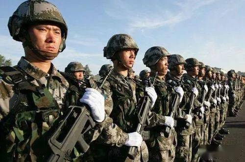 关于我国2020年强制征兵政策的深度解读，我国2020年强制征兵政策深度解读与探讨