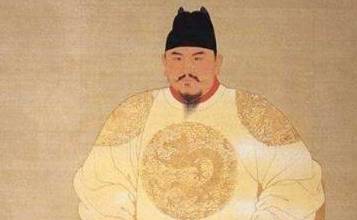 刘伯温六肖选一肖，神秘预言与传奇色彩，刘伯温六肖选一神秘预言传奇揭秘