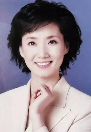 九十年代央视女主持人，她们的风采与影响力，九十年代央视女主持人的魅力与影响力