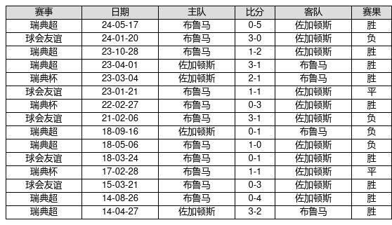 独特魅力与未来展望