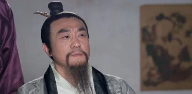 刘伯温平特一肖中特的神秘预测与传奇故事，刘伯温平特一肖中特的神秘预测与传奇故事揭秘