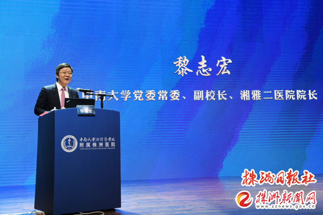 黎志胜，一位引领时代的杰出人物，黎志胜，时代引领者的杰出风采