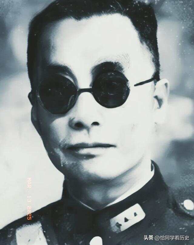 国民党三级上将名单及其历史背景，国民党三级上将名单及其历史背景概览