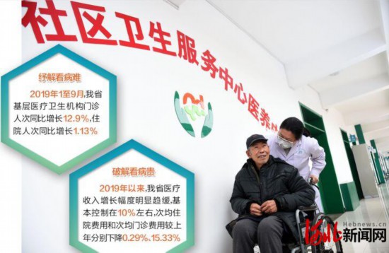 澳门一肖中100%期期准揭秘，探索背后的秘密与真相，澳门一肖中100%期期精准揭秘，探索背后的秘密真相