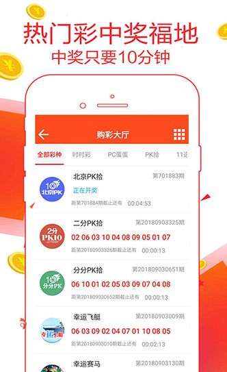 香港王中王493333中特1肖，探索与解读，香港王中王中特肖探索与解读指南