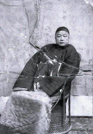 中国海军舰队，多样性与包容性的力量展现，中国海军舰队，多样性与包容性的力量展现风采