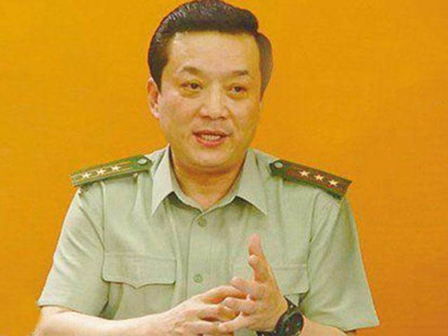 王中王平一肖中特的探索与启示，王中王平一肖中特的探索之路，启示与展望