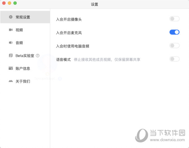 打开香港免费资料大全，探索与发现，打开香港免费资料大全，探索与发现的旅程