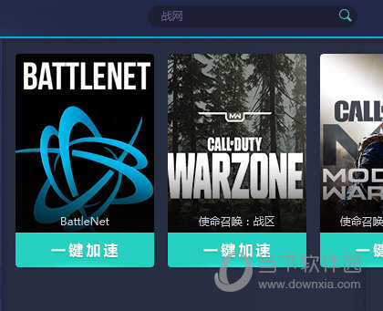 香港澳门6合开彩开奖网站记录