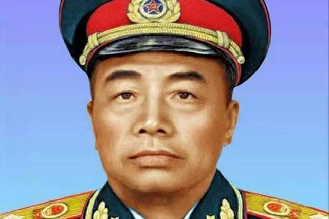 十大元帅谁打仗厉害，历史视角下的深度探讨，历史视角下的深度探讨，十大元帅谁最擅长打仗？
