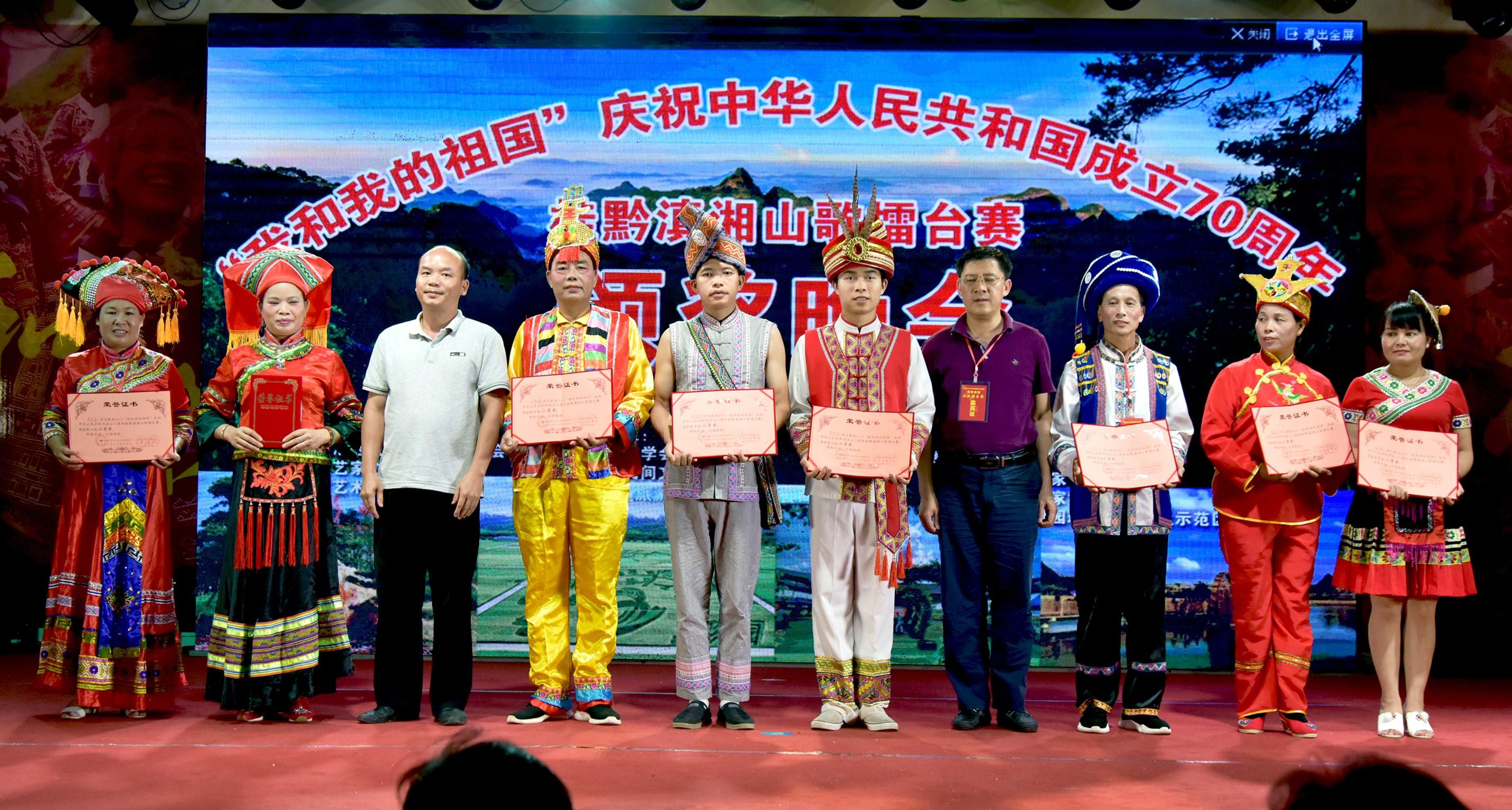 王中王四肖选一码，策略、智慧与精准选择的奥秘，王中王四肖选一码，策略、智慧与精准选择的探索