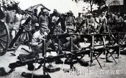 衡阳抗战，铭记历史，砥砺前行，衡阳抗战，铭记历史，砥砺前行