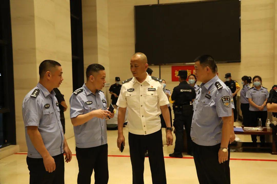 澳门六采开奖结果及其背后的故事，澳门六采开奖背后的故事与结果揭秘