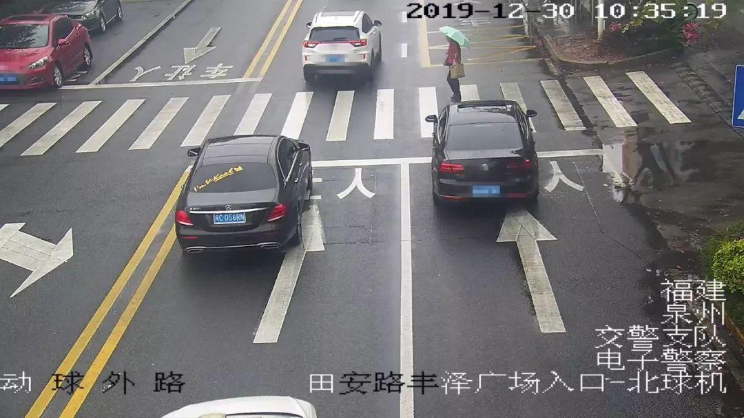 揭秘，056泉州舰——海上新力量的杰出代表，揭秘，海上新力量的杰出代表——泉州舰056亮相！