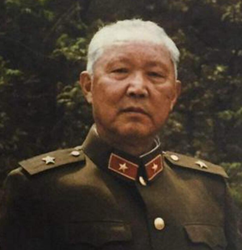 卫戍区司令，职责、使命与荣耀，卫戍区司令，职责、使命与荣耀的担当者