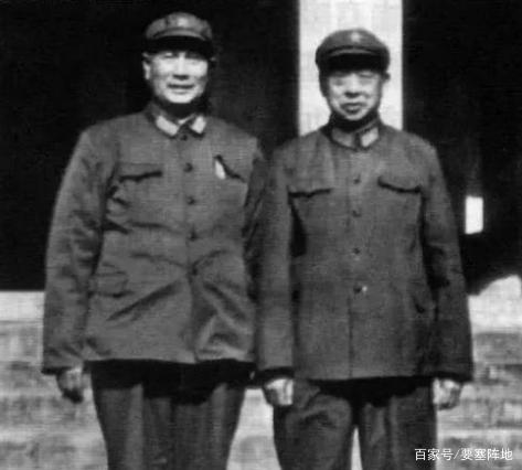 中央首长警卫员级别，职责、等级与重要性，中央首长警卫员的职责、级别与重要性解析