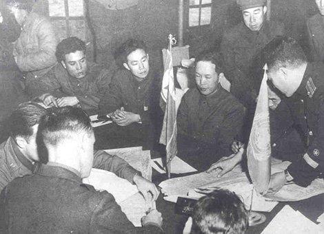 美军装备手雷价格及其影响，美军手雷装备价格及其影响分析