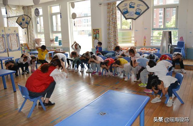 合肥地震最新消息全面解析，合肥地震最新消息全面解读