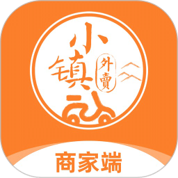 探索未来之门，2025正版资料免费大全，探索未来之门，2025正版资料免费大全揭秘