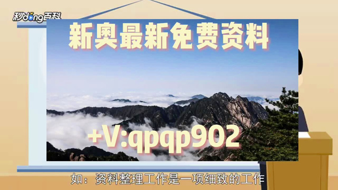 澳门100%最准一肖，探索背后的文化魅力与预测之谜，澳门文化魅力探索，一肖预测之谜与精准文化解读