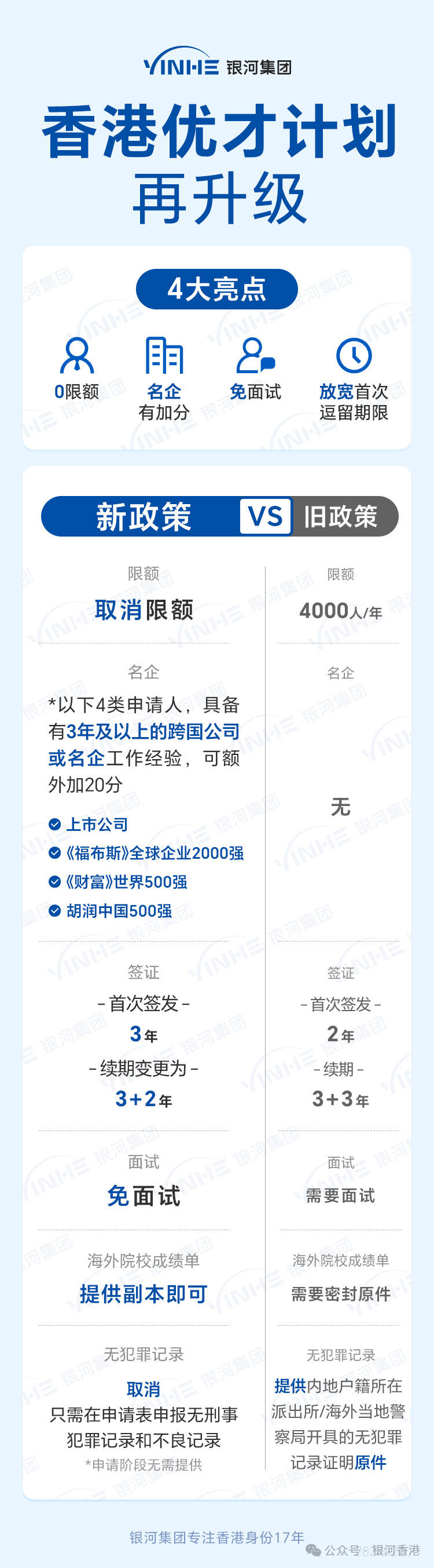 探索未来的幸运之门，关于香港港六开奖结果的深度解析（2025年展望），深度解析香港港六开奖结果，探索未来幸运之门与未来展望（2025年）