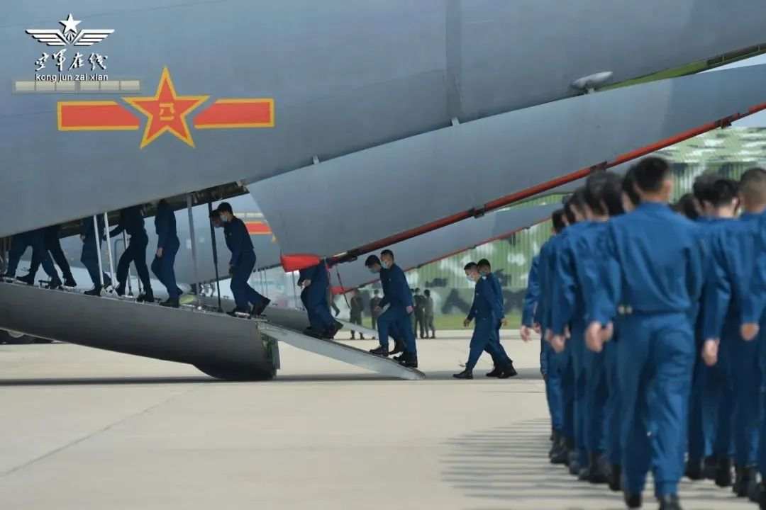 关于武警部队士官制度改革方案的深度解读，深度解读武警部队士官制度改革方案