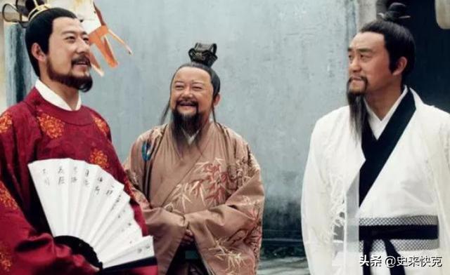 神秘预言 第2页
