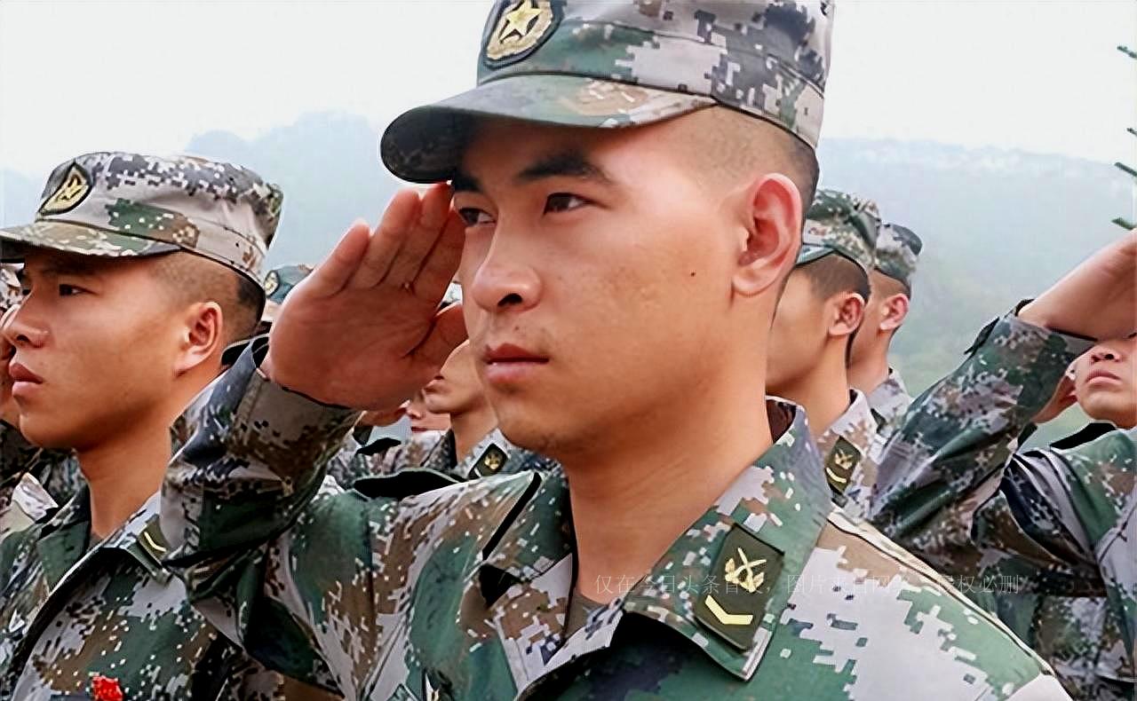 全国八一勋章获得者的数量及其意义，全国八一勋章获得者的数量及其深远意义