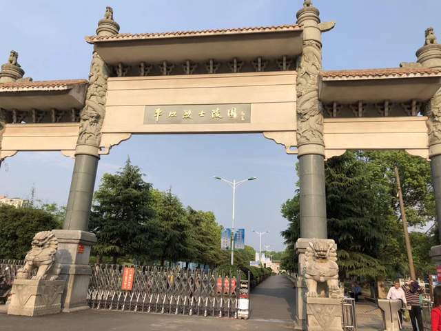 揭秘中国历史上的十大将军县，英勇传奇，荣耀千秋，中国历史上的十大将军县，英勇传奇，千秋荣耀
