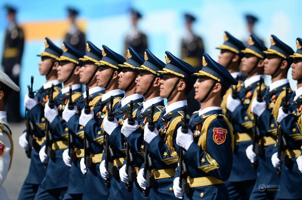 国家仪仗队男兵要求，卓越标准与崇高使命，国家仪仗队男兵卓越标准与使命的追求