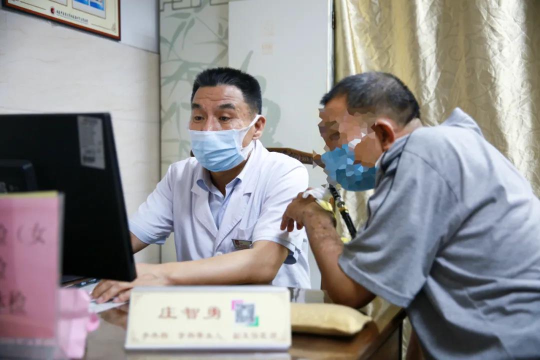泉州舰，新一代055型导弹驱逐舰的崛起，新一代泉州舰，055型导弹驱逐舰的崛起之路