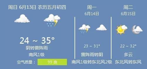 环球视线，深度解析2021年CCTV-13直播的独特视角，CCTV-13直播的独特视角，环球视线深度解析2021年时事热点