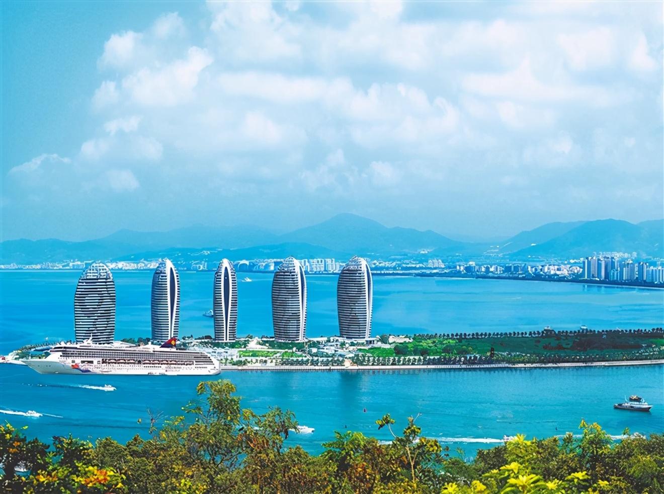澳门精准免费大全，探索未来的预测与娱乐新境界（2025新澳门），澳门精准免费大全，预测未来娱乐新境界（澳门2025新展望）