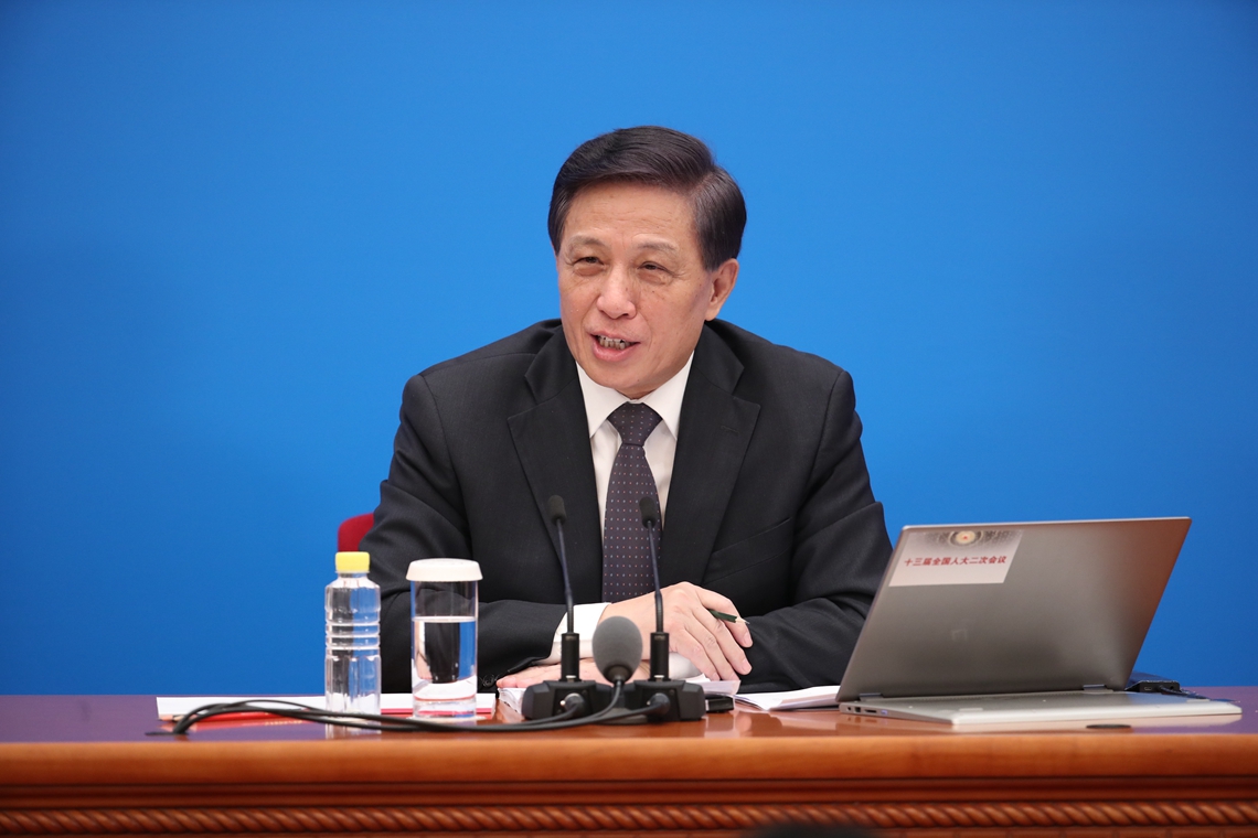 新闻发布会发言人介绍情况时间，深入了解事件全貌，新闻发布会揭秘事件全貌，发言人详细介绍情况时间