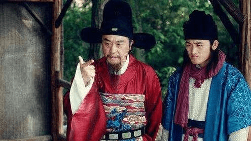 刘伯温一期一肖期期