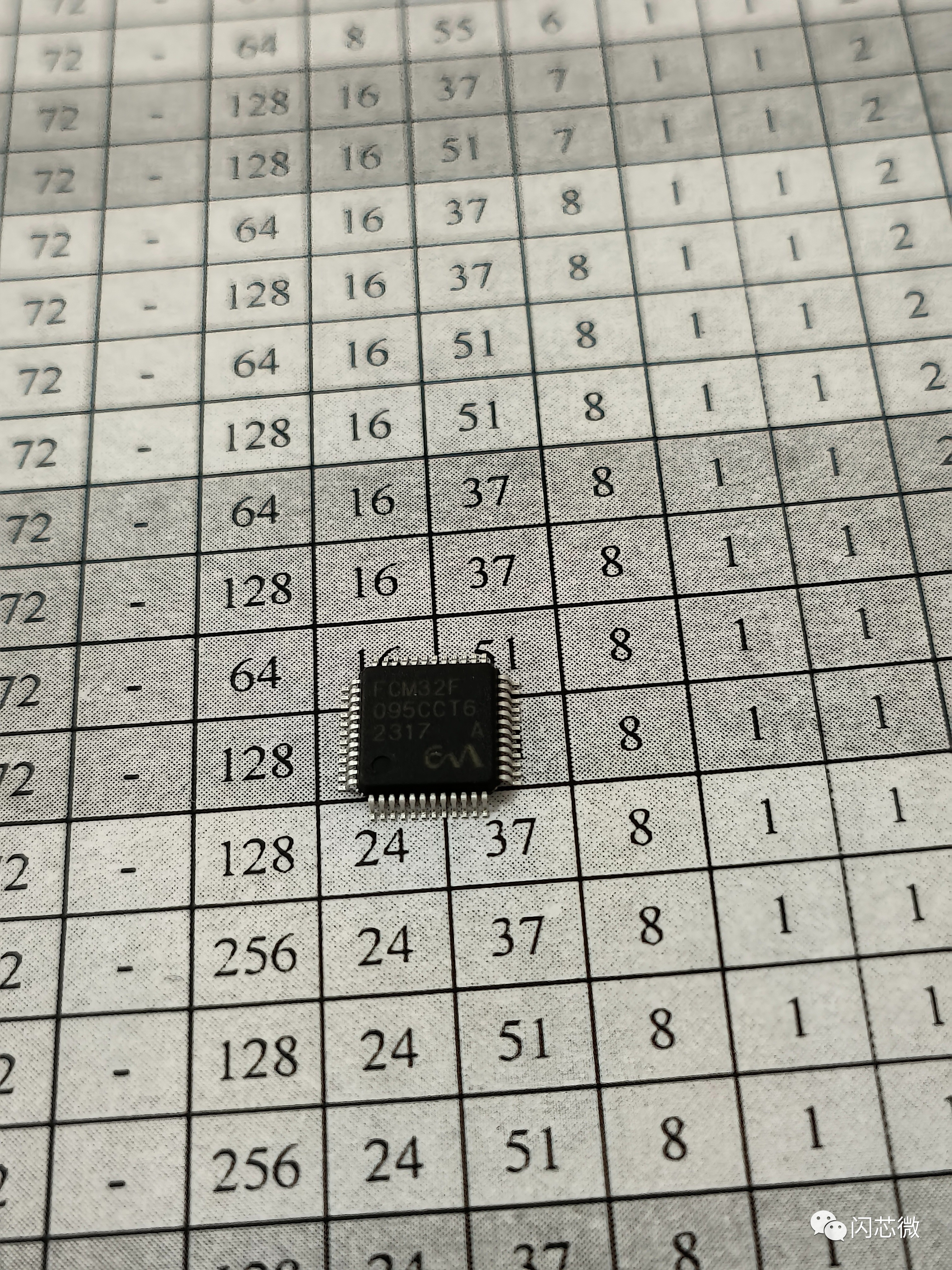 新澳门一码一码100准确周公解梦