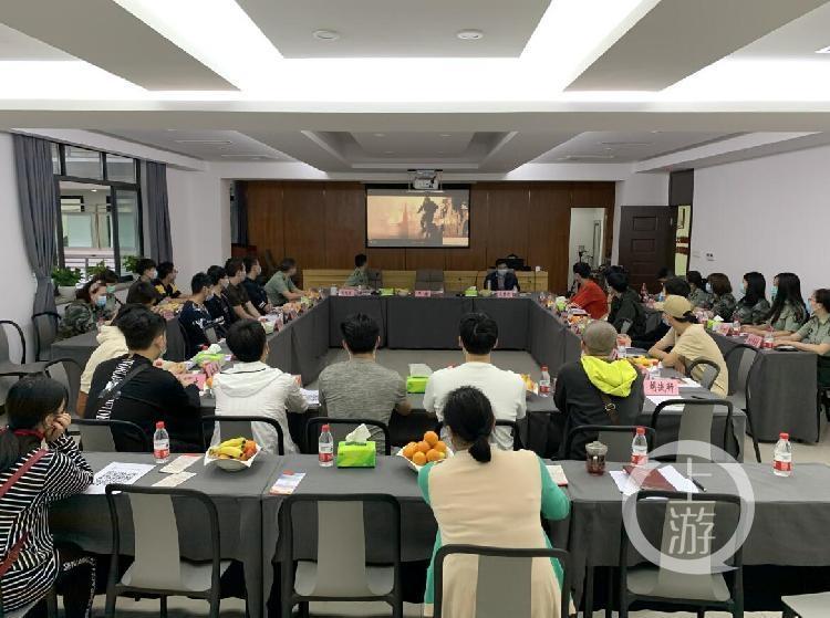 人民武装部官网下载保留学籍申请的相关解析，人民武装部官网下载保留学籍申请解析指南