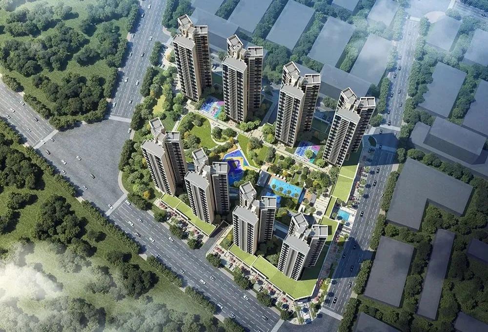 中国航母示意图，揭示中国海军力量的崛起，中国航母示意图，揭示海军力量的崛起与实力展示