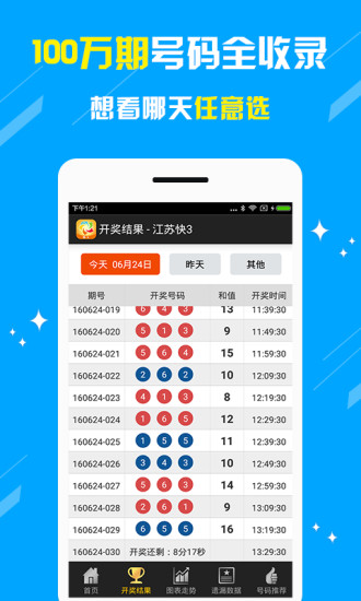 探索未来之门，揭秘澳门王中王资料与未来的新篇章（2025展望），探索未来之门，澳门王中王资料与未来展望（2025新篇章揭秘）