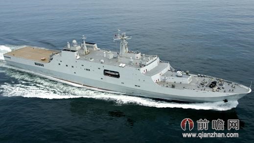 揭秘中国海军舰队，探寻神秘的071多少艘，揭秘中国海军舰队，探寻神秘的071船坞数量