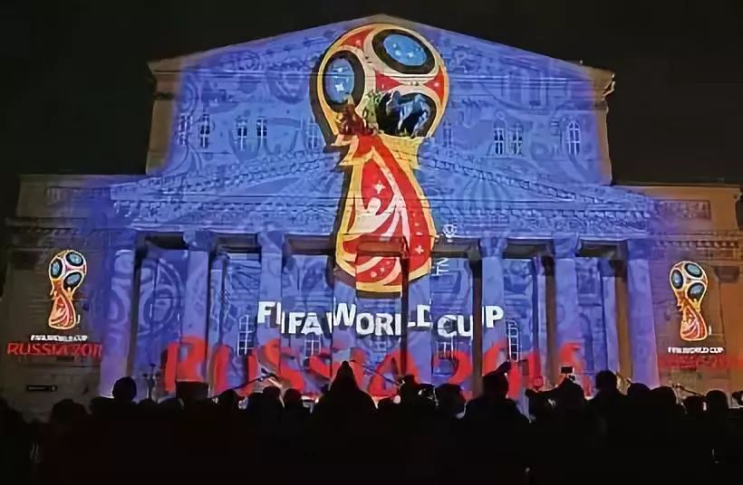 2024年3月2日关于俄鸟战争的新消息深度解析，俄鸟战争最新动态深度解析，2024年3月2日更新