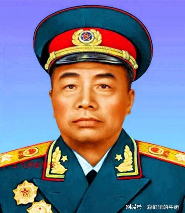 十大元帅的历史贡献与卓越成就，十大元帅的历史贡献与卓越成就概览