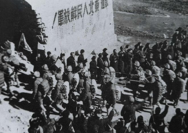 十四集团军的裁撤，转型与未来的思考，十四集团军裁撤转型，未来之路的探索