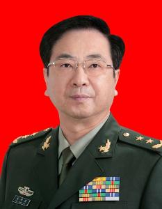 关于中国陆军第XXX集团军参谋长的重要角色与职责，中国陆军第XXX集团军参谋长的重要职责与角色解析