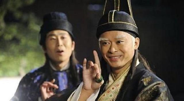 十大元帅谁的兵权最大，历史视角下的探讨，历史视角下的元帅兵权对比，谁掌最大兵权？