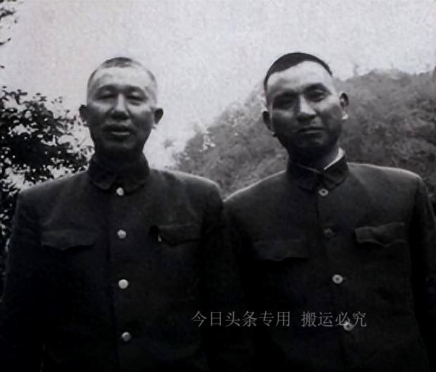 中国人民志愿军的牺牲精神，英勇无畏，永垂不朽，中国人民志愿军，牺牲精神与英勇无畏，永载史册
