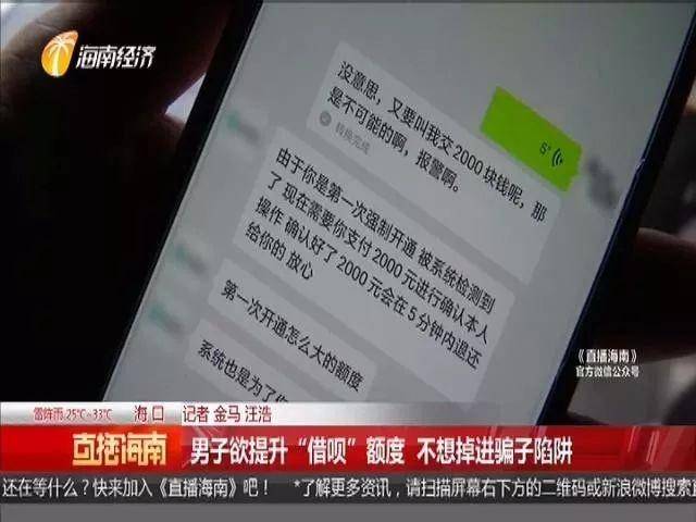 欲钱王中王猜一肖，探寻生肖文化中的王者魅力，探寻生肖王者魅力，王中王猜一肖揭秘
