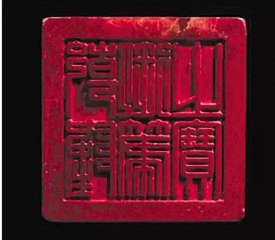 温州海军部队所在地及其重要性，温州海军部队基地位置及其战略重要性
