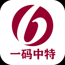 一肖中特免费公开资料揭秘，一肖中特揭秘，免费公开资料大揭秘！