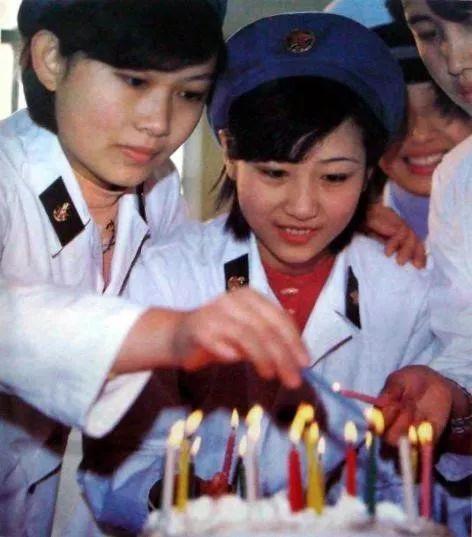 人民海军70载，辉煌历程与未来展望，人民海军70载辉煌历程与未来展望